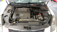 Load image into Gallery viewer, THEFT LOCKING COMPUTER 350Z Xterra Sentra Quest 04 - 09 - NW31769
