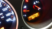 Load image into Gallery viewer, THEFT LOCKING COMPUTER 350Z Xterra Sentra Quest 04 - 09 - NW31769
