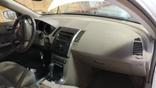 Load image into Gallery viewer, THEFT LOCKING COMPUTER 350Z Xterra Sentra Quest 04 - 09 - NW31769
