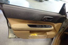 Load image into Gallery viewer, PARKLAMP Subaru Forester 2003 03 2004 04 2005 05 Right - NW83516
