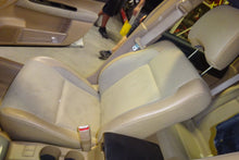 Load image into Gallery viewer, PARKLAMP Subaru Forester 2003 03 2004 04 2005 05 Right - NW83516
