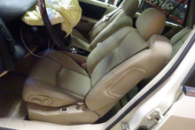 Load image into Gallery viewer, Radio Cadillac SRX 2004 - NW134524
