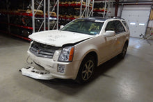Load image into Gallery viewer, Radio Cadillac SRX 2004 - NW134524
