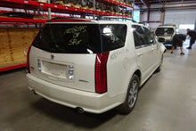 Load image into Gallery viewer, Computer Cadillac SRX 2004 - NW26262
