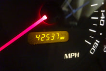 Load image into Gallery viewer, Radio Cadillac SRX 2004 - NW134524
