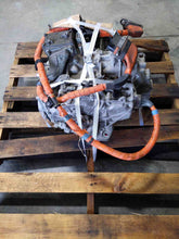 Load image into Gallery viewer, Computer Toyota Camry 2009 - NW38103
