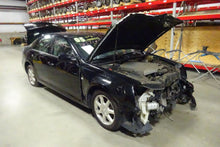 Load image into Gallery viewer, Mass Air Flow Sensor Meter MAF Cadillac SRX STS 04 05 06 - NW4465
