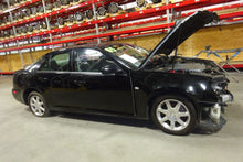 Load image into Gallery viewer, Mass Air Flow Sensor Meter MAF Cadillac SRX STS 04 05 06 - NW4465
