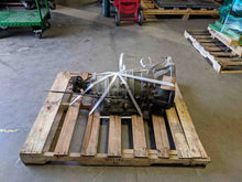 Load image into Gallery viewer, Mass Air Flow Sensor Meter MAF Cadillac SRX STS 04 05 06 - NW4465
