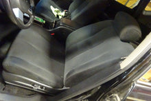 Load image into Gallery viewer, Parklamp Nissan Murano 2005 05 2006 06 2007 07 left - NW82629
