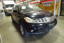 Load image into Gallery viewer, Parklamp Nissan Murano 2005 05 2006 06 2007 07 left - NW82629
