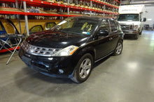 Load image into Gallery viewer, Parklamp Nissan Murano 2005 05 2006 06 2007 07 left - NW82629
