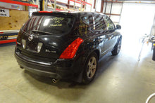 Load image into Gallery viewer, Parklamp Nissan Murano 2005 05 2006 06 2007 07 left - NW82629
