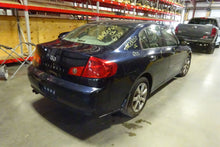 Load image into Gallery viewer, SIDE MARKER LAMP LIGHT G35 03 04 05 06 Bumper Mounted Right - NW82550
