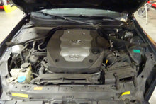 Load image into Gallery viewer, SIDE MARKER LAMP LIGHT G35 03 04 05 06 Bumper Mounted Right - NW82550
