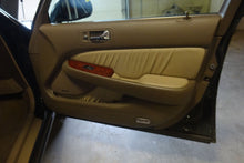 Load image into Gallery viewer, Computer Acura RL 1999 - NW28050
