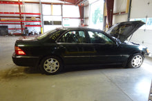 Load image into Gallery viewer, Computer Acura RL 1999 - NW28050
