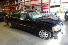 Load image into Gallery viewer, Computer Acura RL 1999 - NW28050
