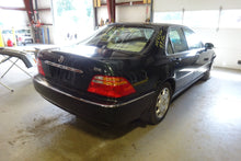Load image into Gallery viewer, Computer Acura RL 1999 - NW28050
