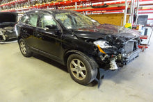 Load image into Gallery viewer, RADIO Volvo C70 S60 S80 V60 V70 XC60 XC70 2008-2016 - NW140613
