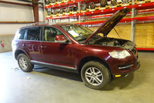 Load image into Gallery viewer, TRANSFER CASE ACTUATOR MOTOR Touareg 04 05 06 07 08 09 10 - NW177262
