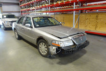 Load image into Gallery viewer, [INVENTORYCAR_YEAR_MAKE_MODEL] FRONT A/C HEATER BLOWER MOTOR - NW22650
