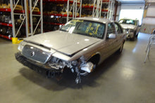 Load image into Gallery viewer, [INVENTORYCAR_YEAR_MAKE_MODEL] FRONT A/C HEATER BLOWER MOTOR - NW22650
