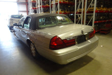 Load image into Gallery viewer, [INVENTORYCAR_YEAR_MAKE_MODEL] FRONT A/C HEATER BLOWER MOTOR - NW22650
