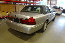 Load image into Gallery viewer, [INVENTORYCAR_YEAR_MAKE_MODEL] FRONT A/C HEATER BLOWER MOTOR - NW22650
