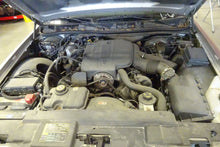 Load image into Gallery viewer, [INVENTORYCAR_YEAR_MAKE_MODEL] FRONT A/C HEATER BLOWER MOTOR - NW22650
