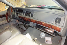 Load image into Gallery viewer, [INVENTORYCAR_YEAR_MAKE_MODEL] FRONT A/C HEATER BLOWER MOTOR - NW22650
