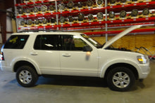 Load image into Gallery viewer, TRANSFER CASE Explorer Explorer Sport Trac Mountaineer 08-10 - NW176426
