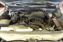 Load image into Gallery viewer, Computer Ford Explorer 2009 - NW26844

