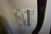 Load image into Gallery viewer, TRANSFER CASE Explorer Explorer Sport Trac Mountaineer 08-10 - NW176426

