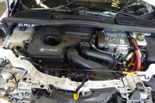 Load image into Gallery viewer, Radio Buick C-MAX 2014 - NW134839

