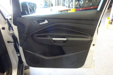 Load image into Gallery viewer, Radio Buick C-MAX 2014 - NW134839
