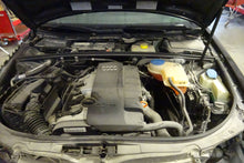 Load image into Gallery viewer, Fog Light Audi A4 S4 A3 2005 05 2006 06 2007 07 2008 08 2009 09 Left - NW81880
