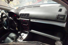 Load image into Gallery viewer, AUTOMATIC TRANSMISSION Audi A4 2006 06 2007 07 2008 08 - NW351752
