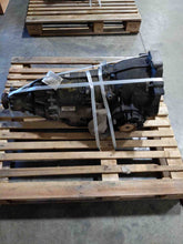 Load image into Gallery viewer, Fog Light Audi A4 S4 A3 2005 05 2006 06 2007 07 2008 08 2009 09 Left - NW81880
