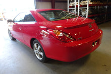 Load image into Gallery viewer, HEADLIGHT LAMP ASSEMBLY Solara 2004 04 2005 05 2006 06 Left - NW103679
