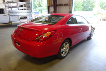 Load image into Gallery viewer, HEADLIGHT LAMP ASSEMBLY Solara 2004 04 2005 05 2006 06 Left - NW103679
