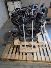 Load image into Gallery viewer, FOG LIGHT Mercedes C230 C240 C320 2001 01 2002 02 2003 03 2004 04 Right - NW83011
