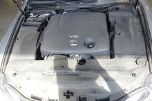 Load image into Gallery viewer, BODY CONTROL MODULE BCM COMPUTER IS F IS250 IS350 2006-2010 - NW33549
