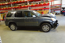 Load image into Gallery viewer, THEFT LOCKING COMPUTER Civic CR-V Element 02 03 04 - 09 - NW32607
