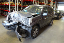 Load image into Gallery viewer, THEFT LOCKING COMPUTER Civic CR-V Element 02 03 04 - 09 - NW32607
