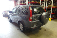 Load image into Gallery viewer, THEFT LOCKING COMPUTER Civic CR-V Element 02 03 04 - 09 - NW32607
