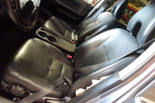 Load image into Gallery viewer, THEFT LOCKING COMPUTER Civic CR-V Element 02 03 04 - 09 - NW32607
