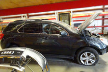 Load image into Gallery viewer, ECU ECM COMPUTER Enclave Lacrosse Regal Verano ATS CTS SRX XTS 13-16 - NW57963
