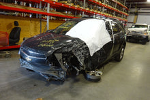 Load image into Gallery viewer, ECU ECM COMPUTER Enclave Lacrosse Regal Verano ATS CTS SRX XTS 13-16 - NW57963
