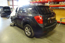 Load image into Gallery viewer, FRONT DOOR WINDOW SWITCH Equinox 10 11 12 13 14 15 Left - NW56020
